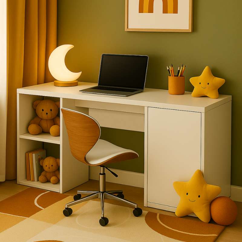 mobibam verrière sur mesure cuisine