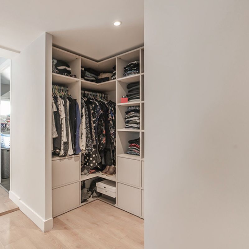 mobibam verrière sur mesure cuisine