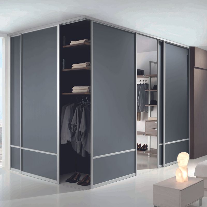 mobibam verrière sur mesure cuisine